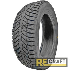 Wanli Winter-maX S1 SW631 205/60 R16 92H (под шип)