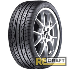 Dunlop SP Sport MAXX 235/45 R17 94Y MFS