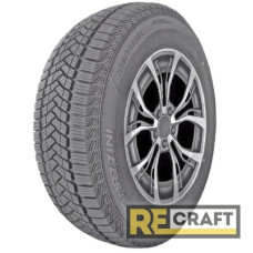 Mazzini Ecovan AllSeason AS9 185/75 R16C 104/102S
