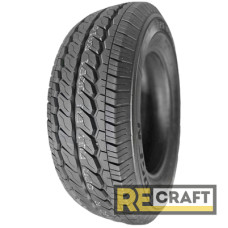 Kapsen PracticalMax RS01 195 R14C 106/104T