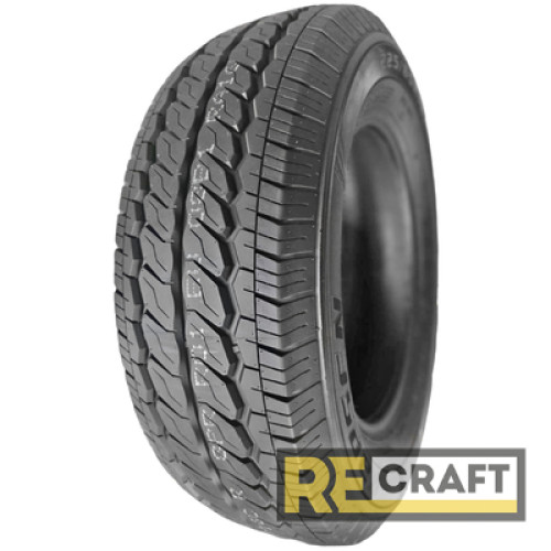 Kapsen PracticalMax RS01 215/70 R16C 108/106T Kapsen PracticalMax RS01 215/70 R16C 108/106T