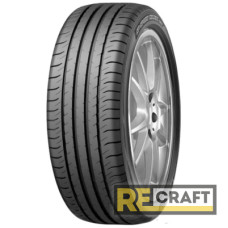 Dunlop SP Sport MAXX 050 225/55 R18 98H