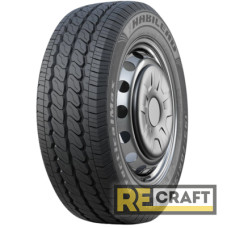 Habilead PracticalMax RS01 195/75 R16C 107/105T