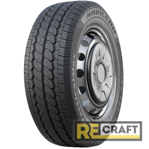 Habilead PracticalMax RS01 195/75 R16C 107/105T Habilead PracticalMax RS01 195/75 R16C 107/105T
