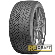 Transmate Transeason 4S 235/60 R16 100V