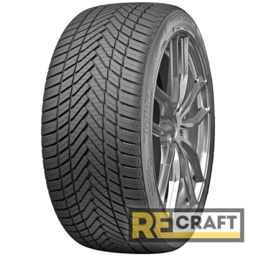 Transmate Transeason 4S 235/60 R16 100V Transmate Transeason 4S 235/60 R16 100V