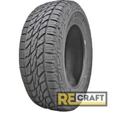 Transmate WZR 505 A/T 31/10.5 R15 109S