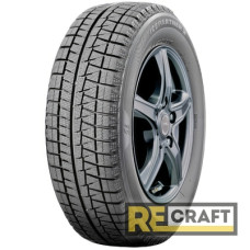 Bridgestone ICEPARTNER 2 185/65 R15 88Q