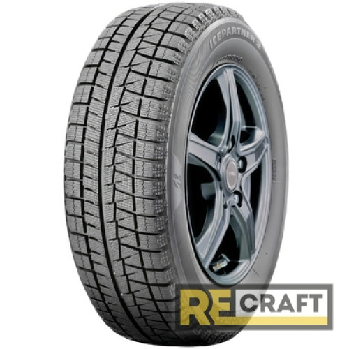 Bridgestone ICEPARTNER 2 185/65 R15 88Q Bridgestone ICEPARTNER 2 185/65 R15 88Q