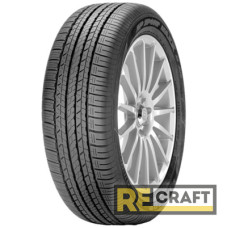 Dunlop SP Sport MAXX A1 A/S 245/45 R19 98V