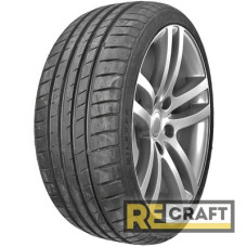 Milever Sport macro MA349 215/50 R17 95W XL