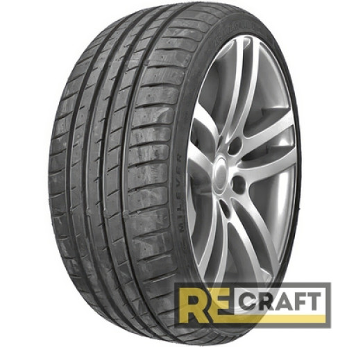 Milever Sport macro MA349 215/50 R17 95W XL Milever Sport macro MA349 215/50 R17 95W XL