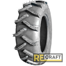 Colway (наварка) AGRO MK 195/65 R15 98H