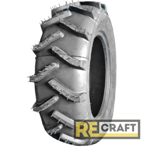 Colway (наварка) AGRO MK 195/65 R15 98H Colway (наварка) AGRO MK 195/65 R15 98H
