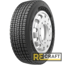 Petlas RUW550 (ведущая) 275/70 R22.5 150/145J
