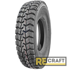 Wellplus WDM956 (ведущая) 13 R22.5 156/150K