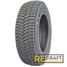 Transmate Transeason Van 175/65 R14C 90/88T