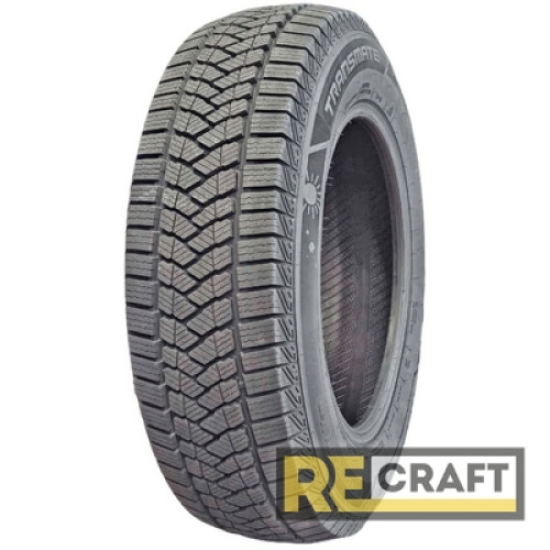Transmate Transeason Van 205/75 R16C 113/111S Transmate Transeason Van 205/75 R16C 113/111S