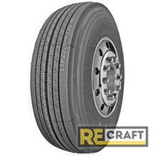 ANSU BYS695 (рулевая) 295/75 R22.5 146/143M PR16