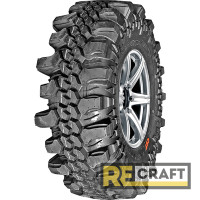 CST LAND DRAGON CL-18M 35.00/10.5 R16 108K CST LAND DRAGON CL-18M 35.00/10.5 R16 108K
