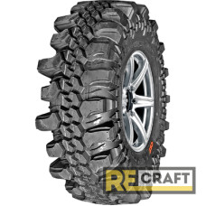 CST LAND DRAGON CL-18M 35.00/10.5 R16 108K