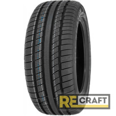 Sunfull SF-983 AS 235/60 R16 100H