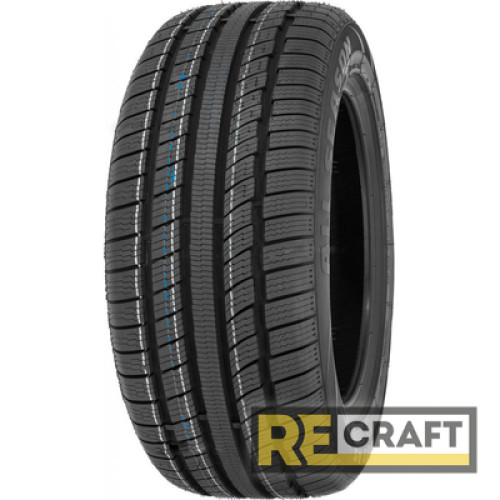 Sunfull SF-983 AS 235/60 R16 100H Sunfull SF-983 AS 235/60 R16 100H
