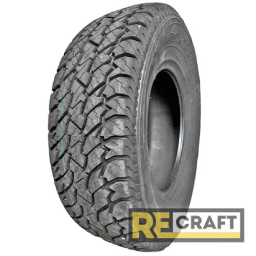 Sunset Venttura A/T b1 265/70 R16 112T FR Sunset Venttura A/T b1 265/70 R16 112T FR