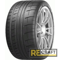 Dunlop Sport Maxx Race 305/30 R20 103Y XL N0