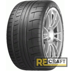 Dunlop Sport Maxx Race 305/30 R20 103Y XL N0