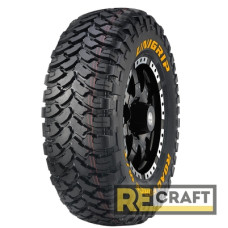 Unigrip Road Force M/T 225/75 R16 115/112Q