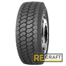 Sportrak SP512 (ведущая) 11 R22.5 151/148K PR18