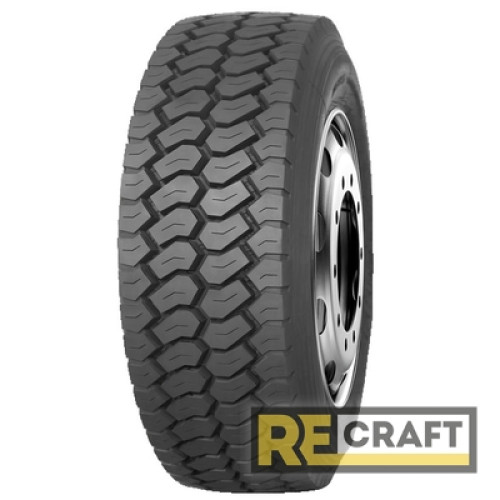 Sportrak SP512 (ведущая) 11 R22.5 151/148K PR18 Sportrak SP512 (ведущая) 11 R22.5 151/148K PR18
