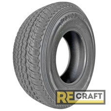 Milever Range A/T 2 MU169 265/70 R16 112S