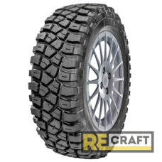 EcoOpony (наварка) TIGER M/T 215/65 R16 102R XL