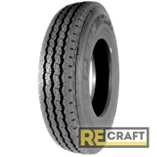 Kapsen RS07 195/75 R16C 107/105T