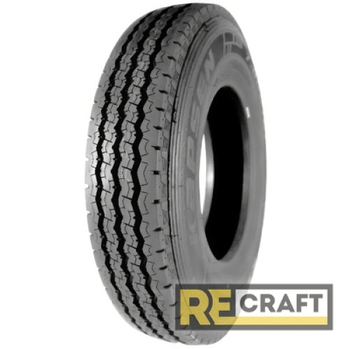 Kapsen RS07 195/75 R16C 107/105T Kapsen RS07 195/75 R16C 107/105T