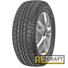 Imperial Ecosport A/T 265/70 R15 112H