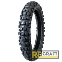 Wanda P2002 90/100 R14 55M PR6 Wanda P2002 90/100 R14 55M PR6