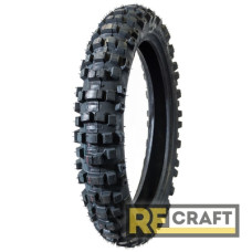 Wanda P2002 110/90 R19 68M PR6