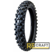 Wanda P2006 100/100 R18 65M PR6 Wanda P2006 100/100 R18 65M PR6