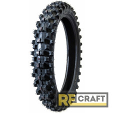 Wanda P2006 100/100 R18 65M PR6