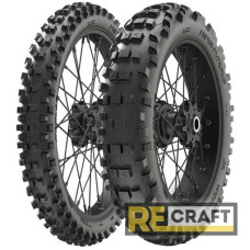 Anlas CAPRA EXTREME 120/90 R18 71R