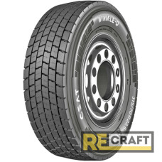 Ceat WINMILE-D (ведущая) 295/60 R22.5 150/147L PR18