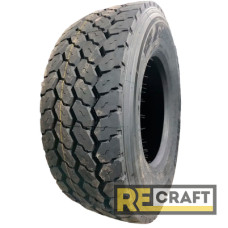 Doublestar DMA805 (прицепная) 385/65 R22.5 164K