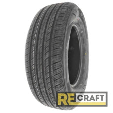 Berlin ROYALMAX 2 265/70 R17 115T