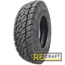 Transmate Crosslander A/T 265/70 R16 112T