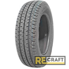 Transmate WZT705 195/70 R15C 104/102R