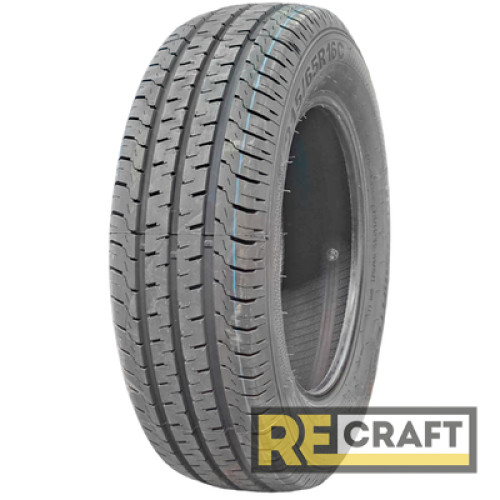 Transmate WZT705 205/65 R16C 107/105T Transmate WZT705 205/65 R16C 107/105T