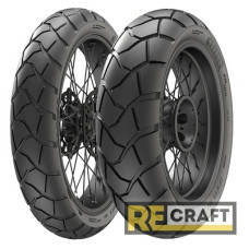 Anlas CAPRA R 120/70 R19 60V